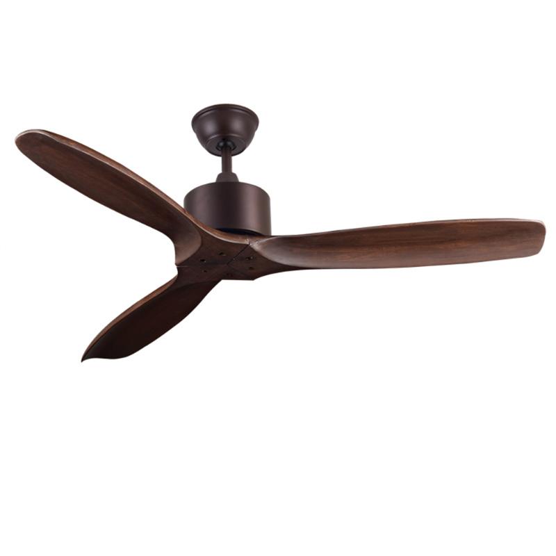 52 inch luxury ceiling fan Without Light Remote Control Home Bedroom living Room Fan 220v Wood 3 wooden blades
52 inch luxury ceiling fan Without Light Remote Control Home Bedroom living Room Fan 220v Wood 3 wooden blades