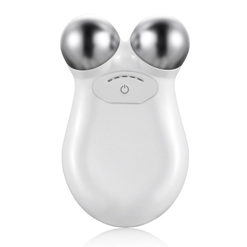 Facial Massager For Face Massager Face Lifting Microcurrent Roller Massager Facial Microcurrent Device Massage Face Lift Machine123
Facial Massager For Face Massager Face Lifting Microcurrent Roller Massager Facial Microcurrent Device Massage Face Lift Machine123