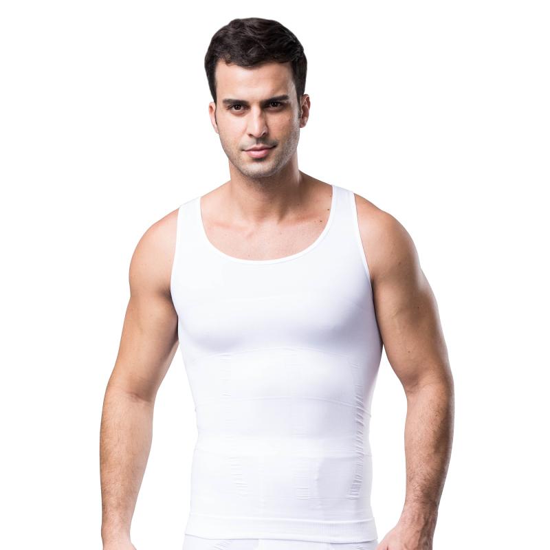 Sports Vest Running Nylon Tank Man Fitness Top Quick Dry Bodybuilding Undershirt Sleeveless Sport Singlet Clothing, Gray
Sports Vest Running Nylon Tank Man Fitness Top Quick Dry Bodybuilding Undershirt Sleeveless Sport Singlet Clothing, Gray