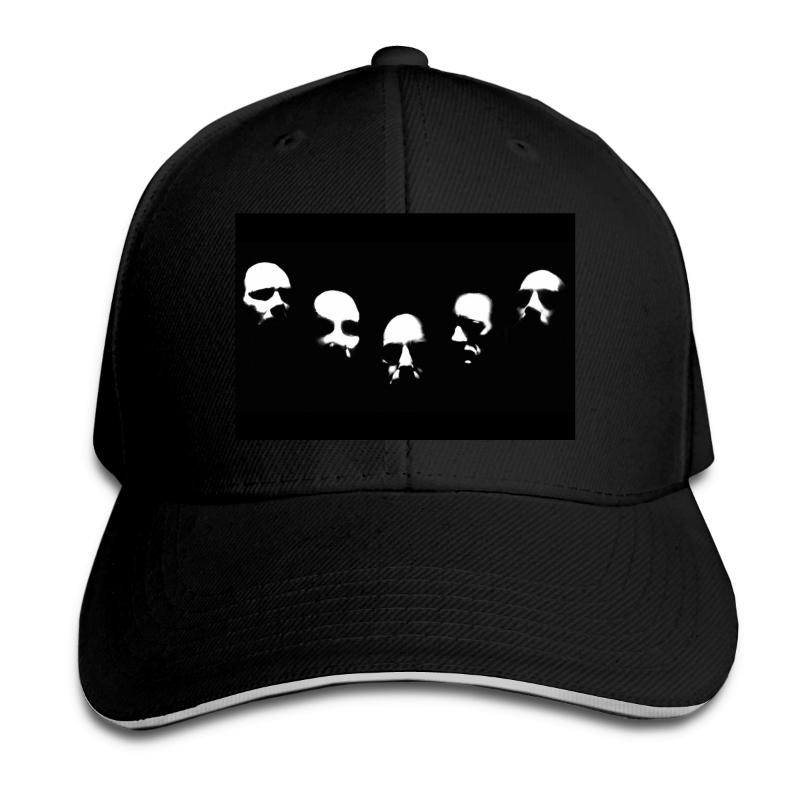 New Fishing Men's Immolation Baseball Cap Women's Snapback Man Kids Trucker gorra Summer Fisher Brand Men Cap, White
New Fishing Men's Immolation Baseball Cap Women's Snapback Man Kids Trucker gorra Summer Fisher Brand Men Cap, White