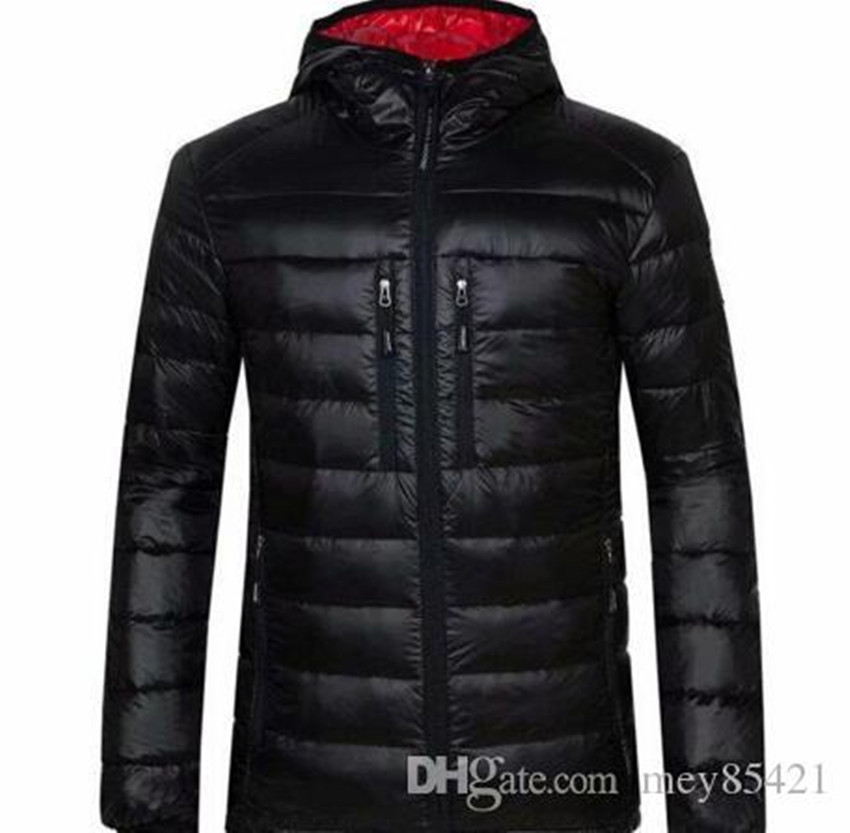 Winter Jacket Parka Men Women Classic Casual Down Coats Mens Stylist Outdoor Warm Jacket High Quality Unisex Coat Outwear от DHgate WW