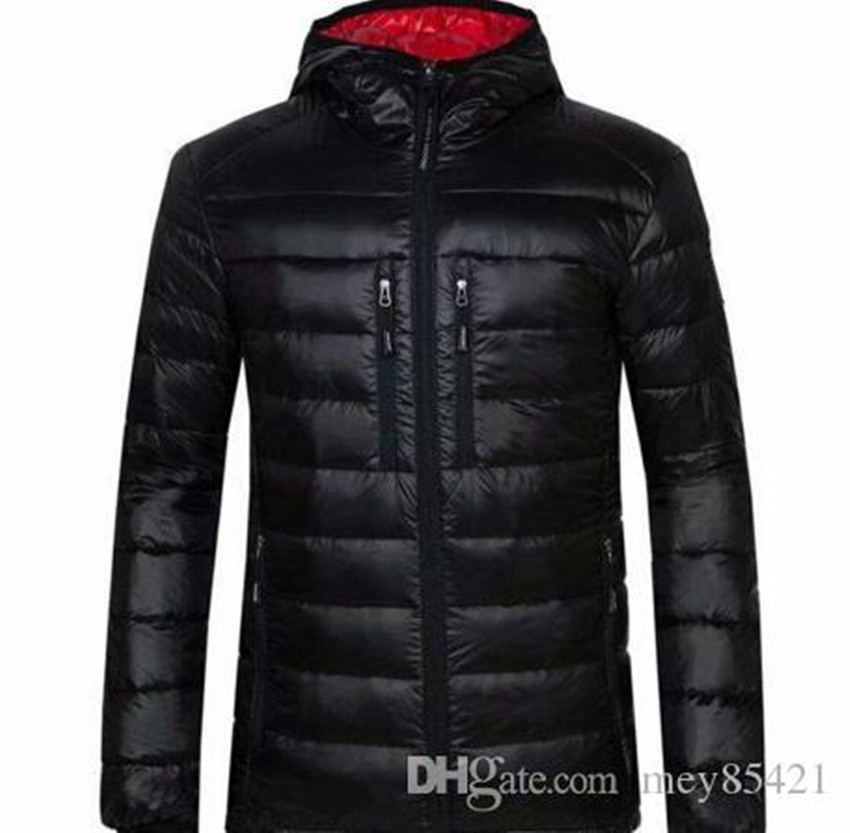 Winter Jacket Parka Men Women Classic Casual Down Coats Mens Stylist Outdoor Warm Jacket High Quality Unisex Coat Outwear, Customize
Winter Jacket Parka Men Women Classic Casual Down Coats Mens Stylist Outdoor Warm Jacket High Quality Unisex Coat Outwear, Customize