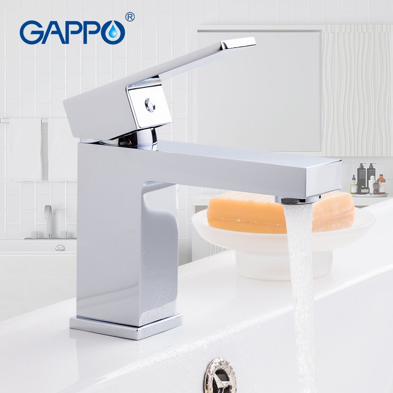 GAPPO chrome brass elegant Basin faucet mixer tap bathroom deck mounted mixer tap faucet waterfall bathroom sink
GAPPO chrome brass elegant Basin faucet mixer tap bathroom deck mounted mixer tap faucet waterfall bathroom sink