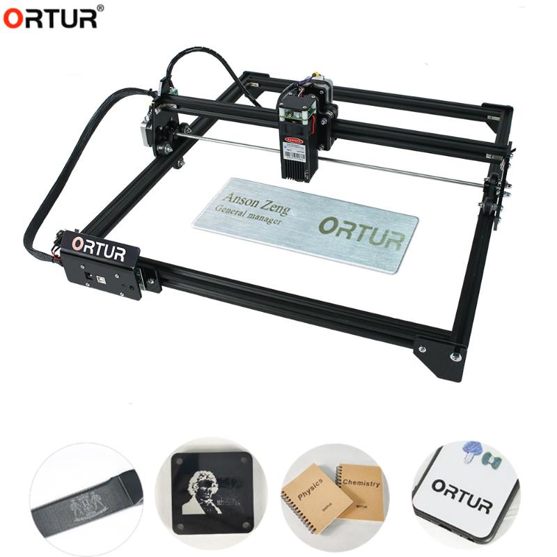 EU/US 20W/15W/7W Laser Engraving Machine 445nm Desktop Laser Engraver Household Art Craft Engraver Cutter Printer Machine
EU/US 20W/15W/7W Laser Engraving Machine 445nm Desktop Laser Engraver Household Art Craft Engraver Cutter Printer Machine