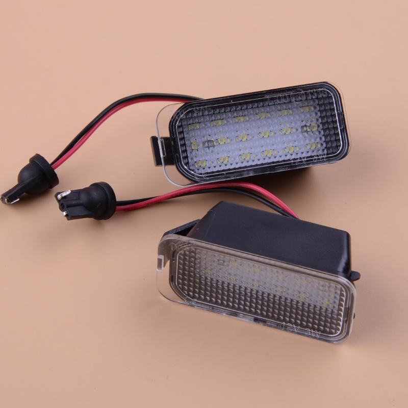 2pcs High Quality LED Licence Number Plate Light Lamp Fit For Transit Van 8 2014 2020 2020, As pic
2pcs High Quality LED Licence Number Plate Light Lamp Fit For Transit Van 8 2014 2020 2020, As pic