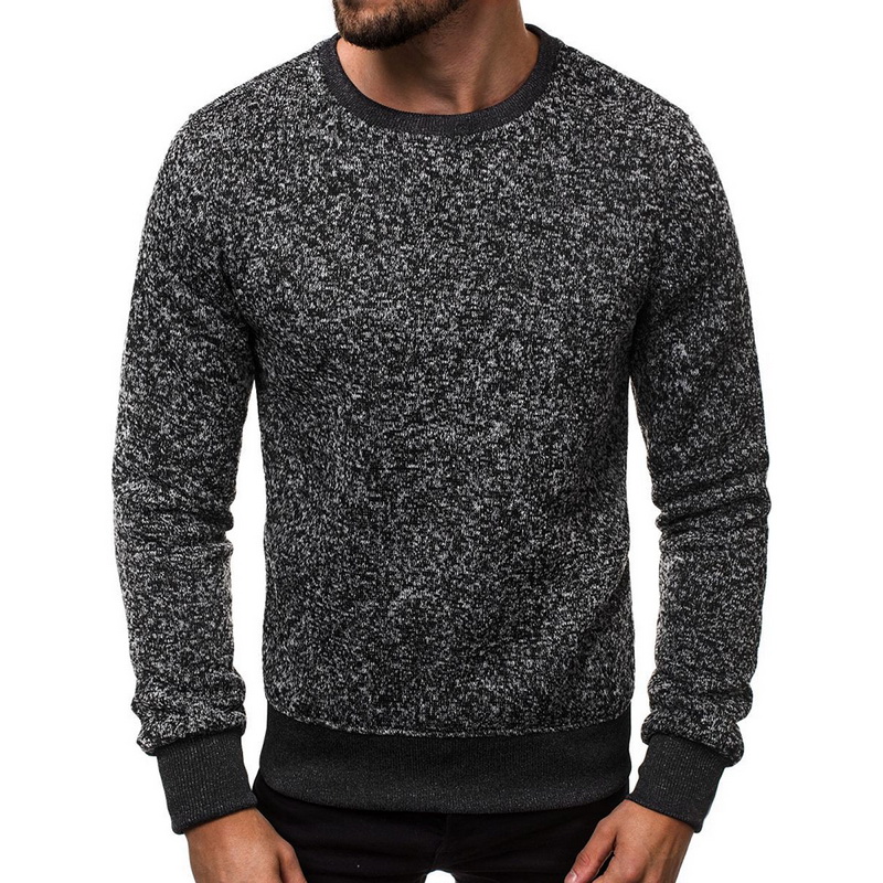 Men Fashion Sweatshirts Casual O Neck Sudaderas Para Hombre Pullovers Tops Sport Hoody Streetwears Slim Fit Bomber Moletom Male, Shallow grey
Men Fashion Sweatshirts Casual O Neck Sudaderas Para Hombre Pullovers Tops Sport Hoody Streetwears Slim Fit Bomber Moletom Male, Shallow grey
