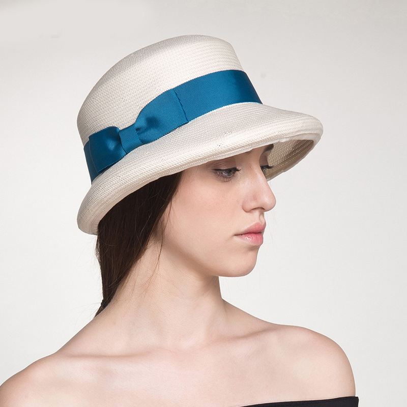Sedancasesa Brand Fashion Spring Summer Visors Cap Sun Hat Beach Hats for Women Casual Straw Girls Caps Femme Sombreros, Black
Sedancasesa Brand Fashion Spring Summer Visors Cap Sun Hat Beach Hats for Women Casual Straw Girls Caps Femme Sombreros, Black