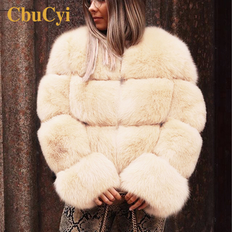 Winter Coat Women Furry Jackets Plus Size O-neck Long Sleeve Striped Fluffy Jacket Women Warm Thicken Plush Short Faux Fur Coat, Pink
Winter Coat Women Furry Jackets Plus Size O-neck Long Sleeve Striped Fluffy Jacket Women Warm Thicken Plush Short Faux Fur Coat, Pink