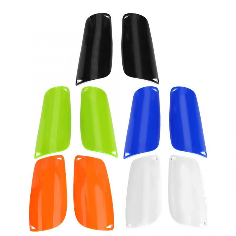 1 Pair Adult Child Football Sport Shinguards Breathable Soccer Ball Shin Guards Legs Protector Socks Sports Protective Accessory, White
1 Pair Adult Child Football Sport Shinguards Breathable Soccer Ball Shin Guards Legs Protector Socks Sports Protective Accessory, White
