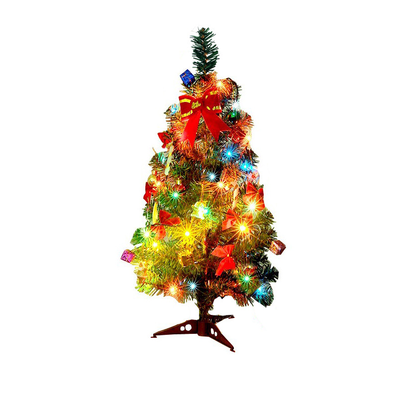 Artificial Christmas Tree LED Multicolor Lights Holiday Window Decorations Sets Christmas Decorations for Home arbol de navidad
Artificial Christmas Tree LED Multicolor Lights Holiday Window Decorations Sets Christmas Decorations for Home arbol de navidad