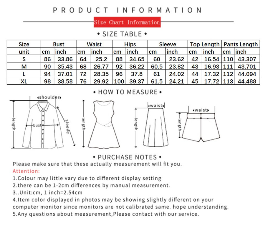 Women 2 Piece Set Hooded Zipper Top Tracksuit Sportwear Pants Velvet Stretch Casual Fitness Outfit Jogger Matching Set Dropshpping2440