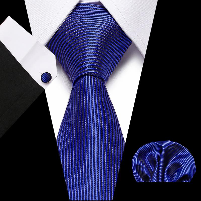 Men's 100% Silk tie skinny 7.5 cm Blue Soild Necktie High Fashion Plaid Ties For Men Slim Cotton Cravat Neckties Mens Gravatas
Men's 100% Silk tie skinny 7.5 cm Blue Soild Necktie High Fashion Plaid Ties For Men Slim Cotton Cravat Neckties Mens Gravatas