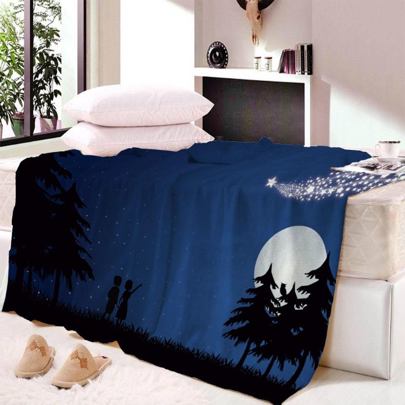 3D Halloween Blankets for Adults Children Witch Pumpkin Magic Blanket Thicken Warm Soft Flannel Blanket Home Decor Yoga Mat Carp
3D Halloween Blankets for Adults Children Witch Pumpkin Magic Blanket Thicken Warm Soft Flannel Blanket Home Decor Yoga Mat Carp
