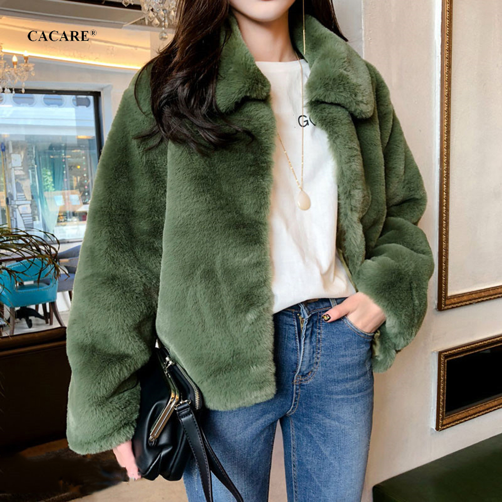 Thick Faux Fur Women Coat Winter Faker Fur Coats Jacket Teddy Colorful Fur 4 Choices F2973 Oversize S-3XL Covered Button, Brown
Thick Faux Fur Women Coat Winter Faker Fur Coats Jacket Teddy Colorful Fur 4 Choices F2973 Oversize S-3XL Covered Button, Brown