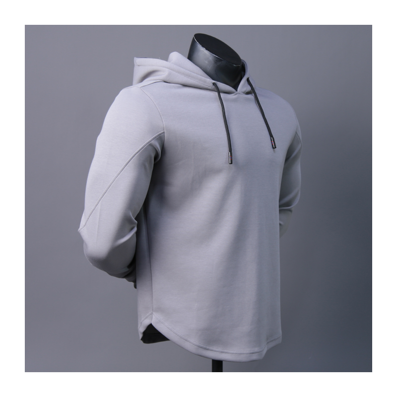 Man Pullover Jackets Running Hoody Gym Sports Autumn Long Sleeves Breathable Quick Dry Fitness Jerseys Training Sweatshirt, Black
Man Pullover Jackets Running Hoody Gym Sports Autumn Long Sleeves Breathable Quick Dry Fitness Jerseys Training Sweatshirt, Black