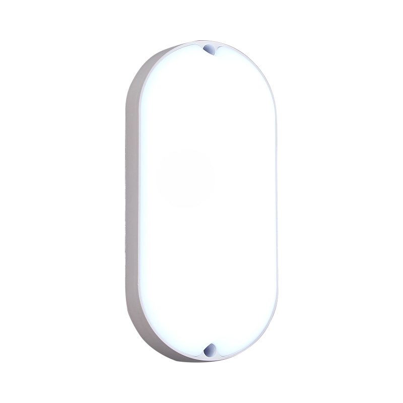 Modern ceiling lamp wall lamp waterproof Bathroom led ceiling wall lamp shaft waterproof, explosion-proof and moisture-proof
Modern ceiling lamp wall lamp waterproof Bathroom led ceiling wall lamp shaft waterproof, explosion-proof and moisture-proof