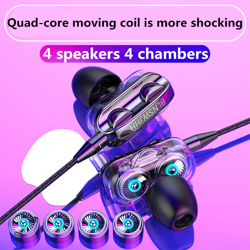 3.5mm Noodles Headsets Sport with Microphone Headphones for Galaxy S20 S10 for mi 10 9 Honor 20
3.5mm Noodles Headsets Sport with Microphone Headphones for Galaxy S20 S10 for mi 10 9 Honor 20