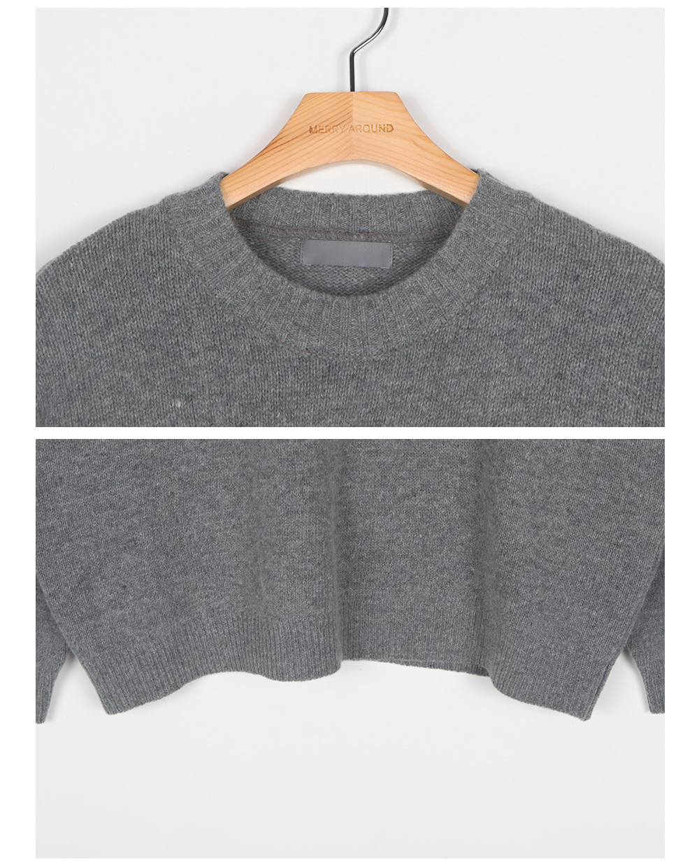 Woman Sweater Spring Winter Women Clothes New cute cartoon Pattern Loose Long sleeve pullover Sweater Women's Tops 926A