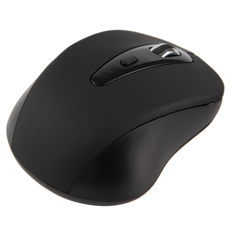 Mini Wireless Optical Bluetooth 3.0 Mouse 1000 To 1600CPI Gaming Mouse Comfortable Ergonomic For Laptop Notebook Computer
Mini Wireless Optical Bluetooth 3.0 Mouse 1000 To 1600CPI Gaming Mouse Comfortable Ergonomic For Laptop Notebook Computer