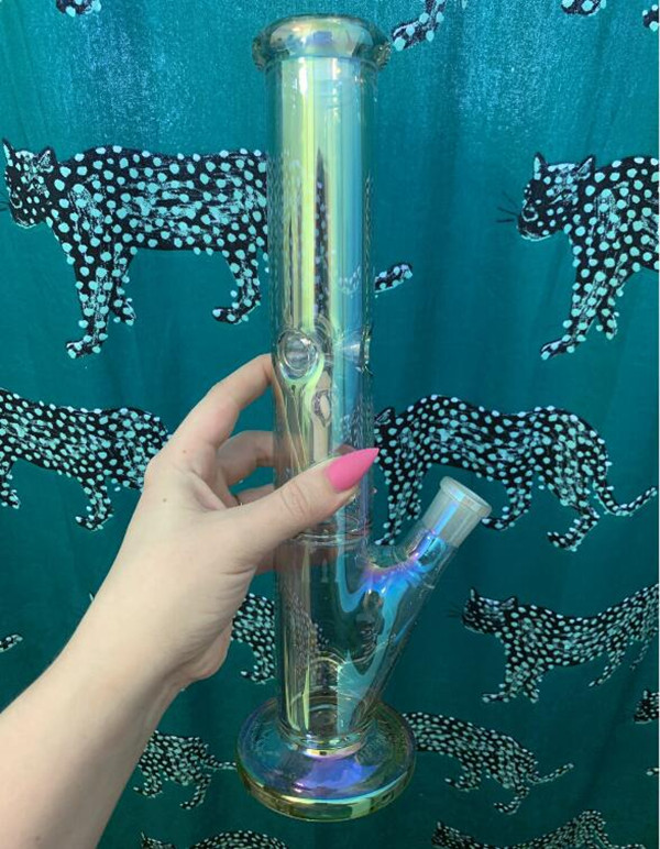 colorful glass bong smoke accessories waterpipe recycler dab rigs downstem perc dabber heady glass water bongs luminous hookahs shisha
colorful glass bong smoke accessories waterpipe recycler dab rigs downstem perc dabber heady glass water bongs luminous hookahs shisha