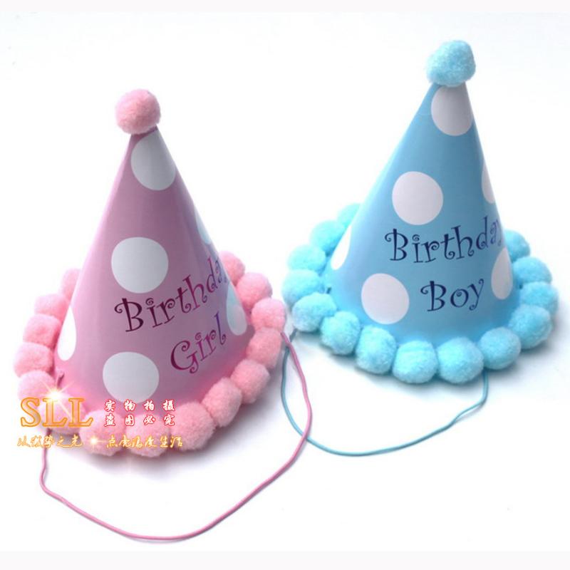 10pcs Party Celebration Cute Party Hats Birthday caps Festive Photograph Items Wholesale Birthday Decorations Kids
10pcs Party Celebration Cute Party Hats Birthday caps Festive Photograph Items Wholesale Birthday Decorations Kids