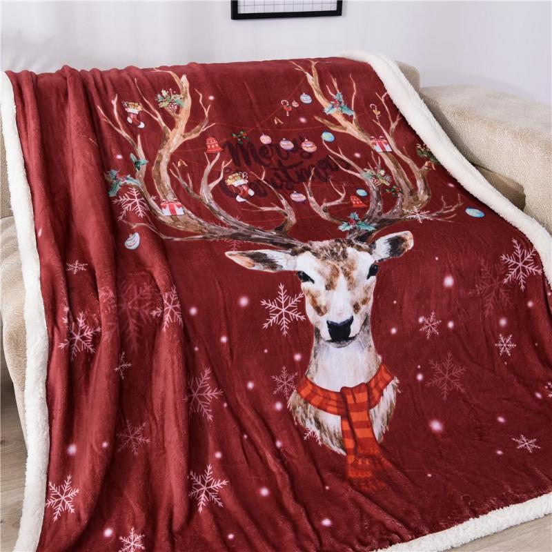 Super Soft Blanket Flannel Aircraft Sofa Use Office Children Blanket Towel Travel Portable Car Travel Cover Fleece Rug
Super Soft Blanket Flannel Aircraft Sofa Use Office Children Blanket Towel Travel Portable Car Travel Cover Fleece Rug