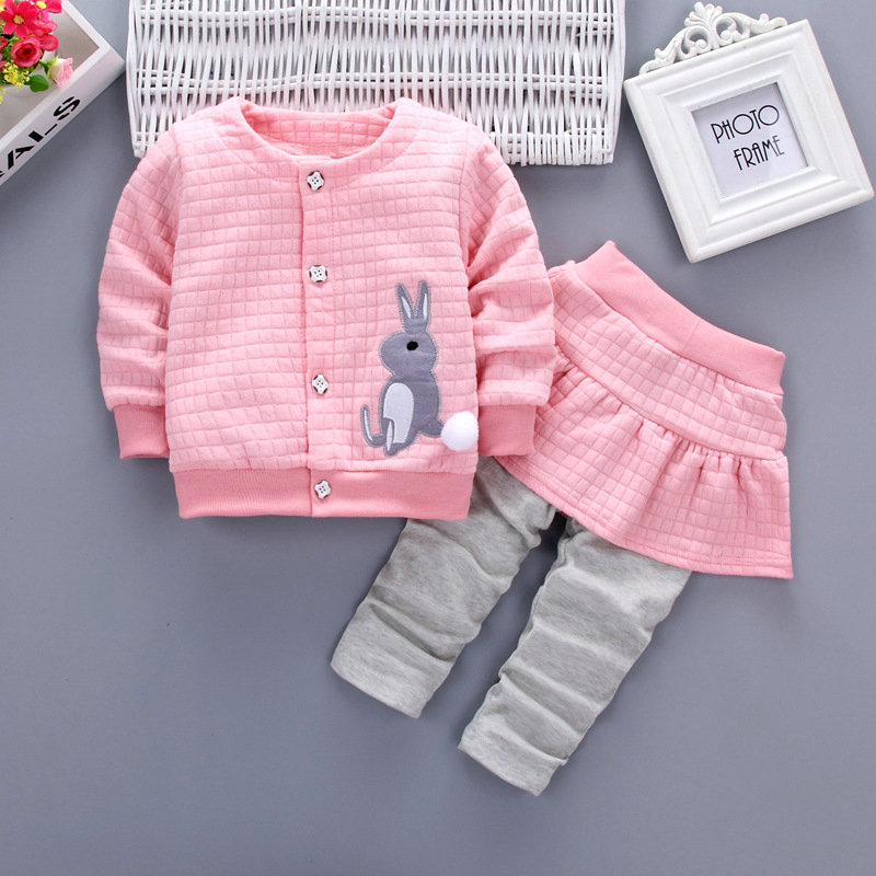 Infant Kids Girls Clothes Set Costume kids Autumn Tops+Pants clothes Girls Outfits Children Clothing set, Yellow
Infant Kids Girls Clothes Set Costume kids Autumn Tops+Pants clothes Girls Outfits Children Clothing set, Yellow