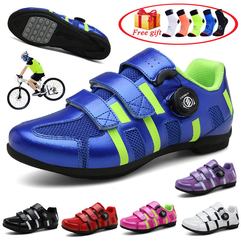 Road MTB Cycling Shoes SPD Men Outdoor Mountain Bicycle Shoes Sneakers Women Professional Racing Bike zapatillas ciclismo, Red
Road MTB Cycling Shoes SPD Men Outdoor Mountain Bicycle Shoes Sneakers Women Professional Racing Bike zapatillas ciclismo, Red