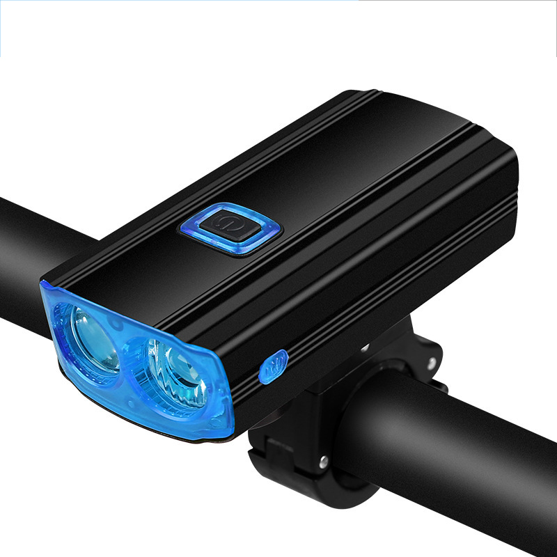 Bicycle aluminum alloy Light Outdoor USB Rechargeable Mountain Bike Taillight Night Riding Safety lights Bicycle LED Cycling
Bicycle aluminum alloy Light Outdoor USB Rechargeable Mountain Bike Taillight Night Riding Safety lights Bicycle LED Cycling