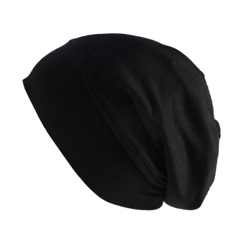 Head Care Hair Loss Home Adults Gift Travel Beanie Hat Wide Brimmed Soft Spring Summer Elastic Chemotherapy Night Sleeping
Head Care Hair Loss Home Adults Gift Travel Beanie Hat Wide Brimmed Soft Spring Summer Elastic Chemotherapy Night Sleeping