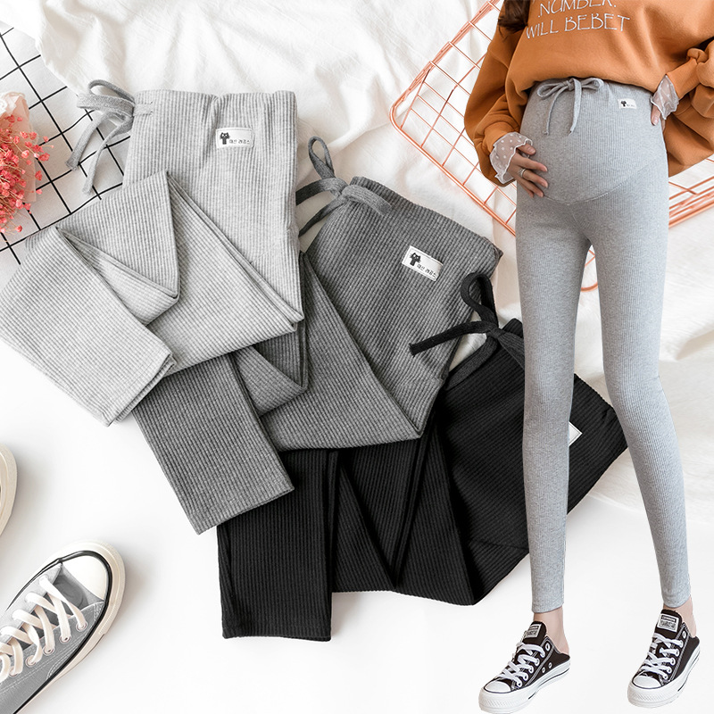 Woman Maternity Leggings Adjustable Waist Pregnant Women Pregnancy Clothes Pants Ropa Mujer Embarazada Premama, Light gary
Woman Maternity Leggings Adjustable Waist Pregnant Women Pregnancy Clothes Pants Ropa Mujer Embarazada Premama, Light gary