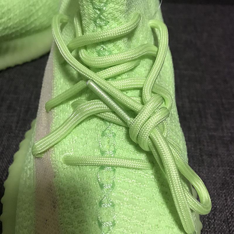 Kanye West Men's Running Shoes Static 3M Ash Yecheil Bred Oreo Earth Linen Asriel Zebra Sports Running Shoes, The box is not sold separately
Kanye West Men's Running Shoes Static 3M Ash Yecheil Bred Oreo Earth Linen Asriel Zebra Sports Running Shoes, The box is not sold separately