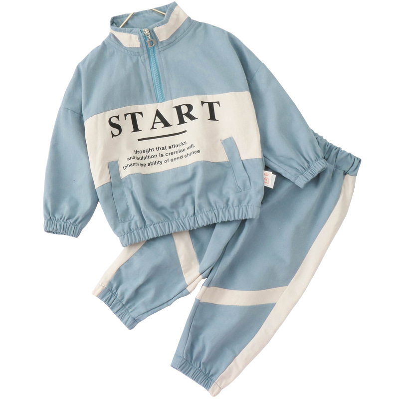 Babe Rebirth Silicone Toddler Baby Boy Girl Clothes Set Velvet Set 2 Pieces Long Sleeve Suitable for Spring and Autumn 012345, Red
Babe Rebirth Silicone Toddler Baby Boy Girl Clothes Set Velvet Set 2 Pieces Long Sleeve Suitable for Spring and Autumn 012345, Red