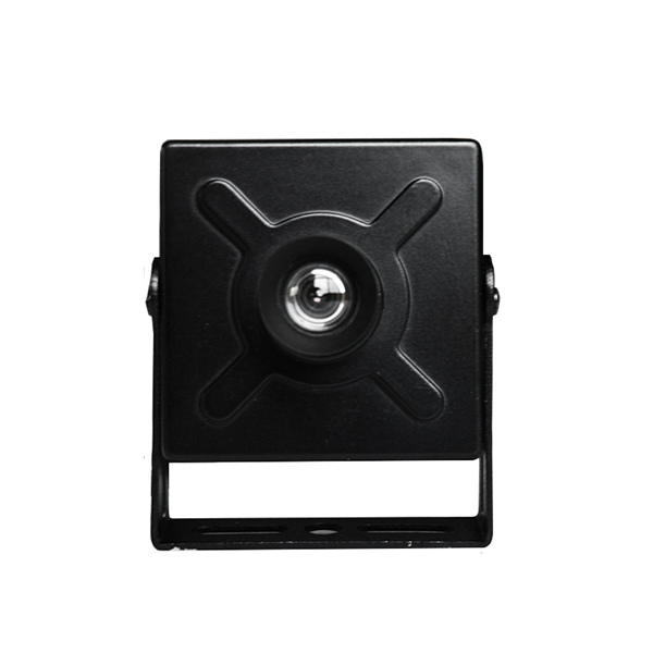 1080P Computer Camera USB Drive-Free Low-Illuminance Webcam for Live Teaching and Conference (2 Million Pixels
1080P Computer Camera USB Drive-Free Low-Illuminance Webcam for Live Teaching and Conference (2 Million Pixels
