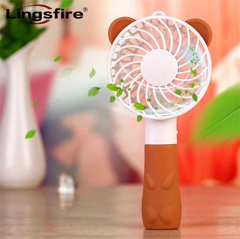 Cartoon Creative Handheld Fan Personal Electric Cooling Portable Fan USB Battery Powered Mini Strong Airflow for Home&Travel
Cartoon Creative Handheld Fan Personal Electric Cooling Portable Fan USB Battery Powered Mini Strong Airflow for Home&Travel