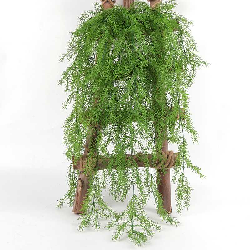 Plant Vines Wall Hanging Artificial Home Wedding Decoration Simulation Rattan Leaves Branches Green Plant Ivy Leaf Plant-Fall, A2 105cm
Plant Vines Wall Hanging Artificial Home Wedding Decoration Simulation Rattan Leaves Branches Green Plant Ivy Leaf Plant-Fall, A2 105cm