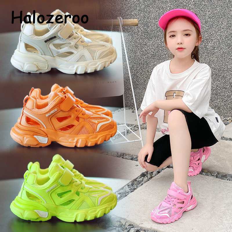 2020 Autumn Kids Sport Sneakers Children Brand Running Shoes Baby Girls Beige Casual Sneakers Boys Mesh Chunky Trainers, Pink
2020 Autumn Kids Sport Sneakers Children Brand Running Shoes Baby Girls Beige Casual Sneakers Boys Mesh Chunky Trainers, Pink