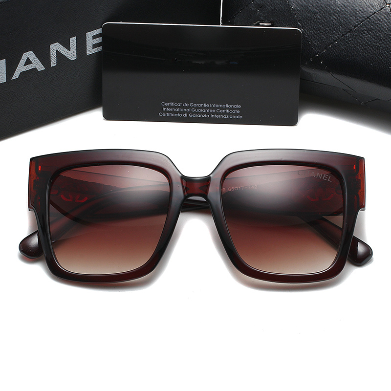 Fashion waterproof sunglasses women brand full frame polarized sunglasses for women four colors mixed mens sunglasses
Fashion waterproof sunglasses women brand full frame polarized sunglasses for women four colors mixed mens sunglasses