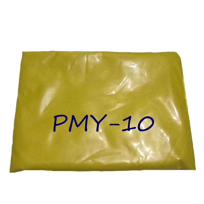 # PMY-10 High Quality Yellow Series Mica Pigment Powder for DIY decoration Paint Cosmetic Metal Dust Soap Dye Nail Art
# PMY-10 High Quality Yellow Series Mica Pigment Powder for DIY decoration Paint Cosmetic Metal Dust Soap Dye Nail Art