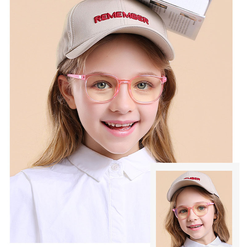 Children Anti Blue Light Ray Blocking Glasses Kids Eyeglasses For Computer Game Phone Reading Study Glasses Girls Boys
Children Anti Blue Light Ray Blocking Glasses Kids Eyeglasses For Computer Game Phone Reading Study Glasses Girls Boys