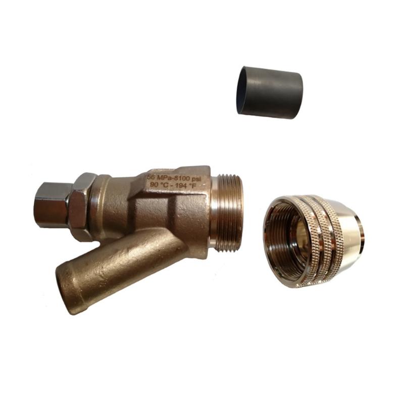 TPS560 spray gun high pressure sandblasting water gun,sandblasting and rust removal,fan shaped sandblasting spray gun
TPS560 spray gun high pressure sandblasting water gun,sandblasting and rust removal,fan shaped sandblasting spray gun