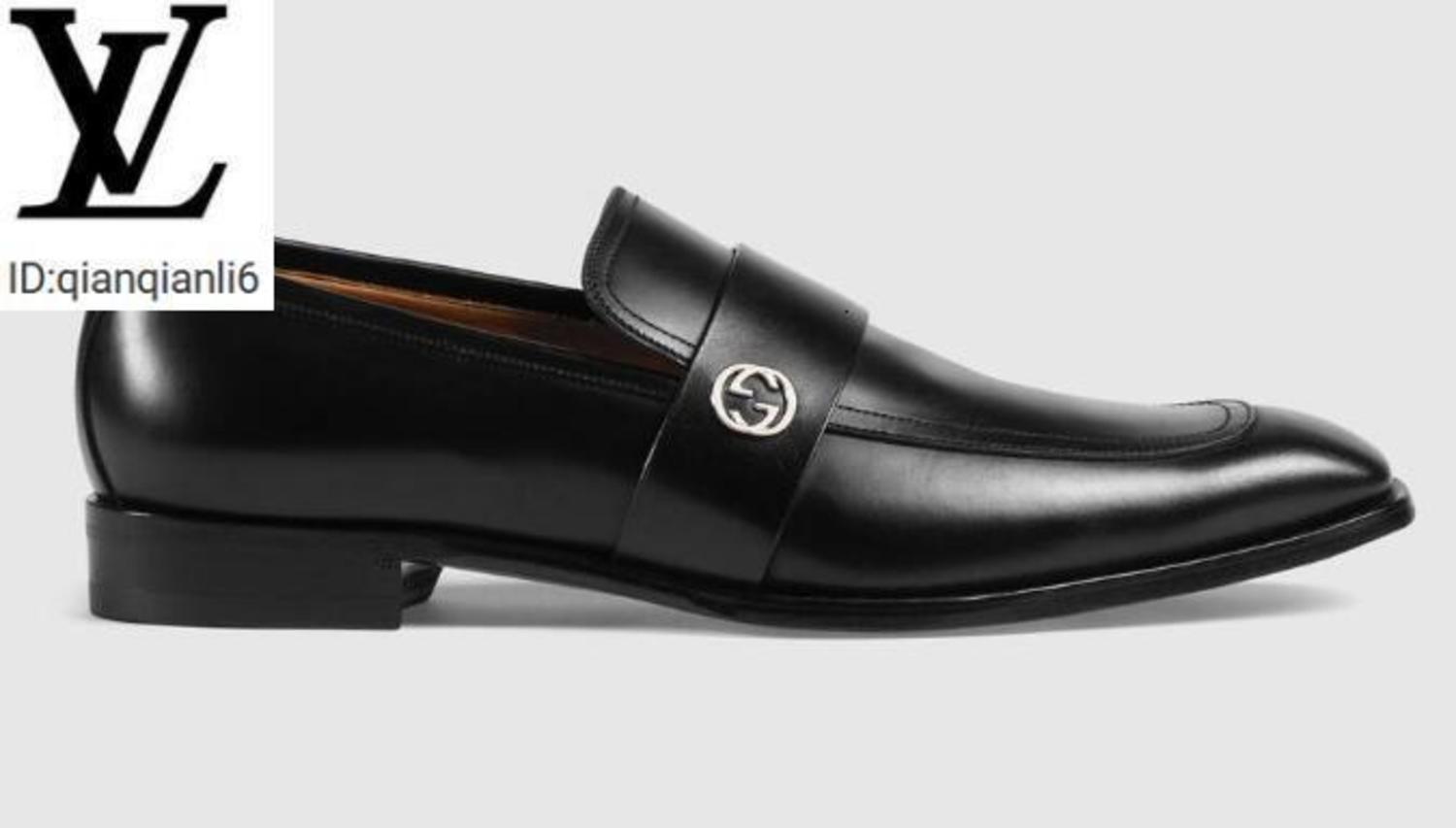 qianqianli6 N5PU Men Moccasins Loafers Lace Ups Monk Straps Boots Slippers Drivers Sandals Slides Sneakers Dress Run Shoes Leather Loafer, Black
qianqianli6 N5PU Men Moccasins Loafers Lace Ups Monk Straps Boots Slippers Drivers Sandals Slides Sneakers Dress Run Shoes Leather Loafer, Black
