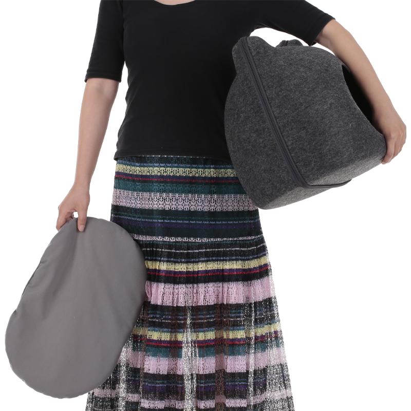 Cat Pet Cave Cat Cave Bed Bed for Cats Kittens Pets