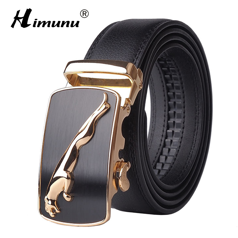 2020 New Designer Automatic Buckle Cowhide Leather men belt Fashion Luxury belts for men designer belts high quality, Black
2020 New Designer Automatic Buckle Cowhide Leather men belt Fashion Luxury belts for men designer belts high quality, Black