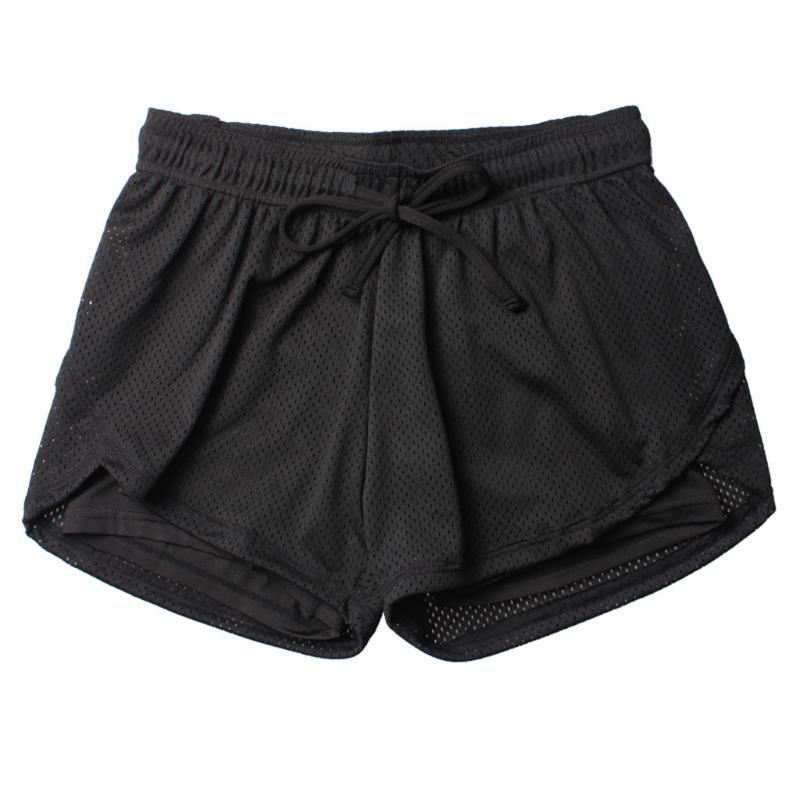 Gym women Shorts high waist Summer Women' Sports Fitness Anti Emptied Quick-dry short feminino Outdoor shorts, Green
Gym women Shorts high waist Summer Women' Sports Fitness Anti Emptied Quick-dry short feminino Outdoor shorts, Green