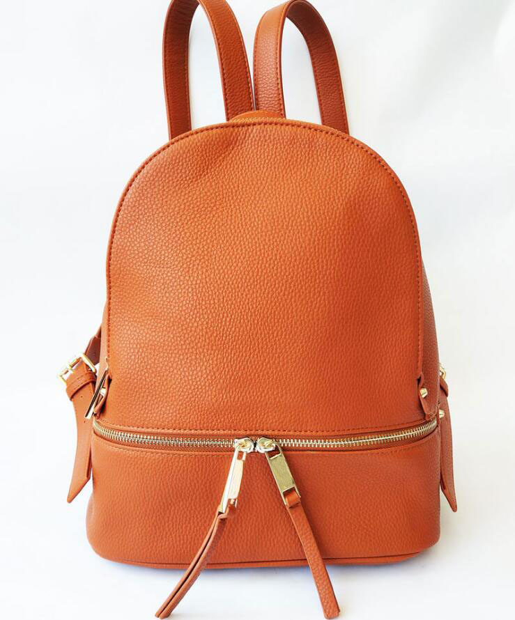 NEW Fashion women designer backpack lady famous bag shoulder bags purse travel package girls school bag
