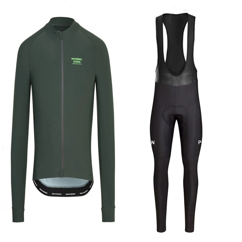 2020 PNS 2020 Pro Team Winter Thermal Fleece Long Sleeve Cycling Jersey Set Men Bike Bicycle Invierno Lana Ropa Ciclismo Suit, Jersey 6
2020 PNS 2020 Pro Team Winter Thermal Fleece Long Sleeve Cycling Jersey Set Men Bike Bicycle Invierno Lana Ropa Ciclismo Suit, Jersey 6