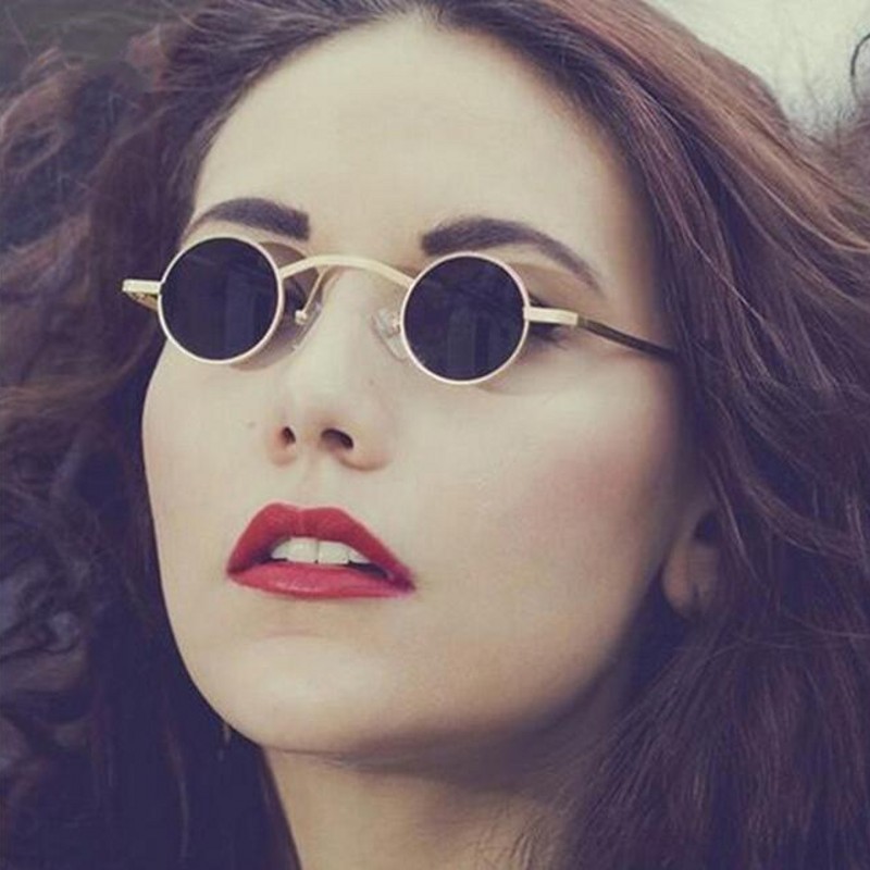 Sunglasses NerZhul 2021 Retro Small Rock Punk Women Trending Wide Bridge Classic Round Clear Red Sun Glasses UV400
Sunglasses NerZhul 2021 Retro Small Rock Punk Women Trending Wide Bridge Classic Round Clear Red Sun Glasses UV400