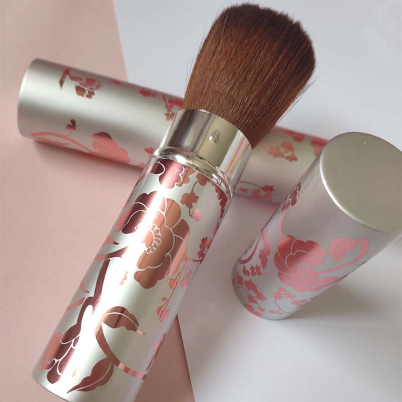 00C 1pc New Hot Makeup Brushes For Powder Foundation Blush Cosmetic Makeup Brushes Fashion OutTop O18HW
00C 1pc New Hot Makeup Brushes For Powder Foundation Blush Cosmetic Makeup Brushes Fashion OutTop O18HW