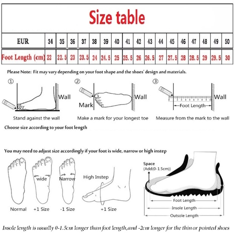 Summer New PVC Sandals Crystal Open Toed Sexy Heels Crystal Women Transparent Heel Sandals Slippers Pumps women shoes Y200620